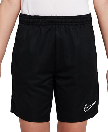 Тренировочные шорты Big Kids Trophy23 Dri-FIT 7 дюймов Nike