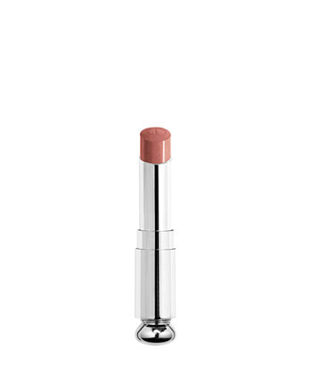Addict Shine Lipstick Refill Dior