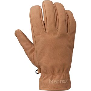 Базовая рабочая перчатка Marmot