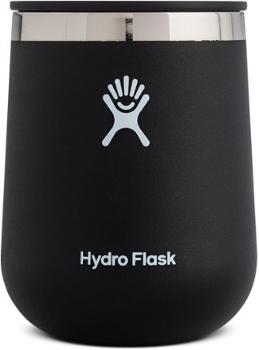 Винный стакан - 10 эт. унция Hydro Flask