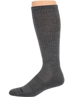 Стандартные легкие носки с подушкой до середины икры Darn Tough Vermont