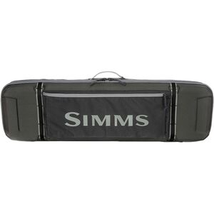 Simms GTS Rod & Reel Vault - хранилище удилищ и катушек Simms