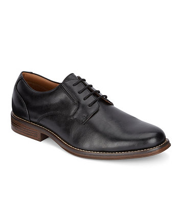 Мужские классические туфли Fairway Oxford Dockers