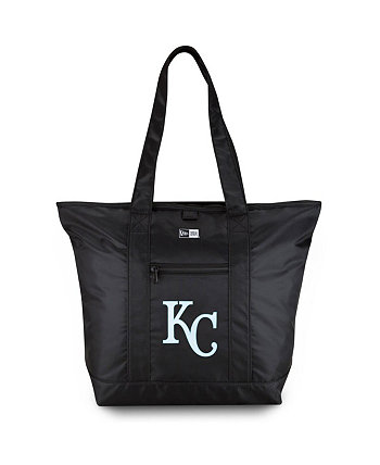 Мужская и женская большая сумка Kansas City Royals Color Pack New Era