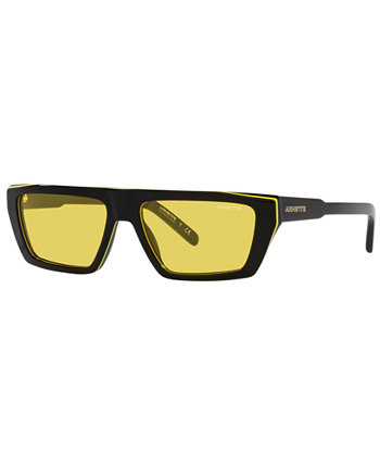 Мужские солнцезащитные очки, AN4281 56 Arnette