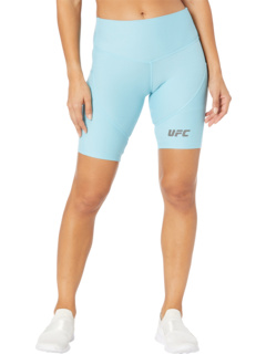 9-дюймовые шорты для экстремальных тренировок UFC