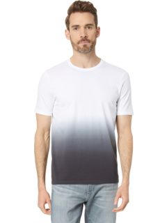Essential Tee Dip-Dye Cotton Theory