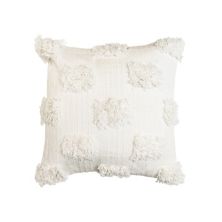 Lush Decor Tina Dots Decorative Pillow Lush Décor