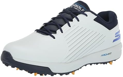 Skechers Men's Go Golf Elite 5 gf SKECHERS