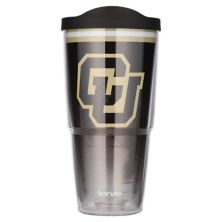 Tervis Colorado Buffaloes 24oz. Forever Fan Classic Tumbler Tervis