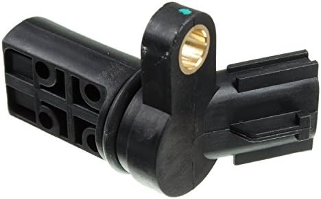 Holstein Parts 2CAM0032 Camshaft Position Sensor- Compatible With Select Infiniti FX35, G35, M35, QX56; Nissan 350Z, Altima, Armada, Frontier, Maxima, Murano, NV Vans, Pathfinder, Quest, Titan, Xterra Holstein