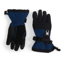 Лыжные перчатки Overweb (для малышей) Spyder Kids