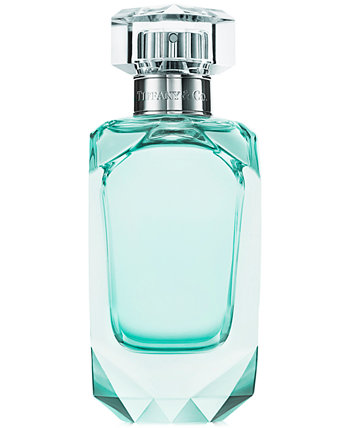 Intense Eau de Parfum, 2,5 унции. Tiffany & Co.