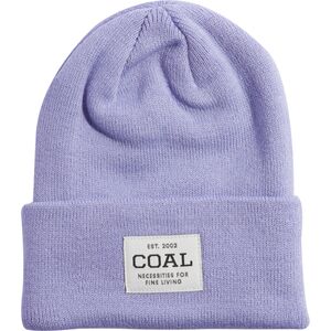 Единая шапочка Coal