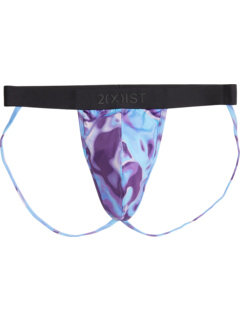 Sliq Jock Strap 2(X)Ist