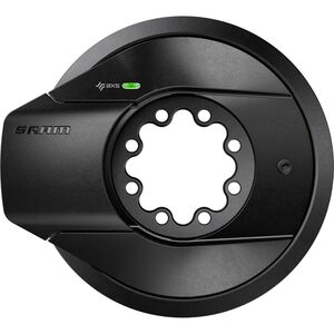 Велосипедный аксессуар SRAM RED XPLR AXS Power Meter Spider SRAM