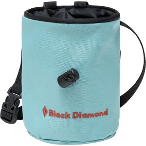 Сумка для мела Black Diamond Mojo Black Diamond
