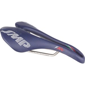Седло Selle SMP F30 C Selle SMP