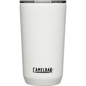 CamelBak стакан из нержавеющей стали с вакуумной изоляцией на 16 унций CamelBak