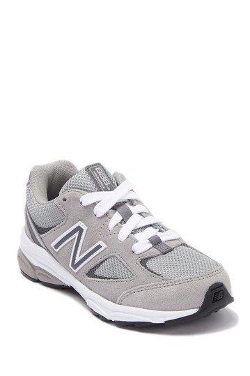 888v2 new balance best sale