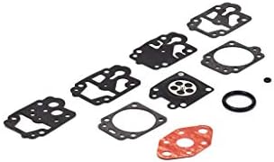 Walbro OEM D11-WYL replacement gasket/diaphragm kit Walbro