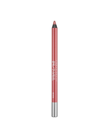 Карандаш-карандаш для губ Vision 24/7 Urban Decay