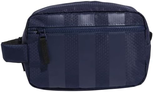 adidas Team Toiletry Kit Adidas