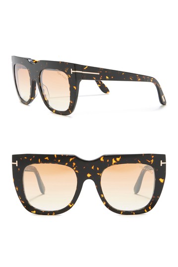 Tom ford thea sunglasses on sale
