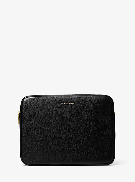 Micheal kors shop laptop bag