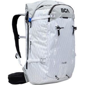 Рюкзак Stash Pro 40L UL для походов и альпинизма, ультралегкий, 40 литров Backcountry Access