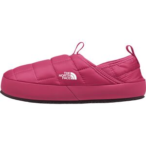 Тапочки ThermoBall Traction Mule II The North Face