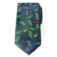 Мужские запонки, праздничный галстук «Звездные войны» Inc. Cufflinks, Inc.