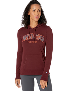 Красный (Maroon)