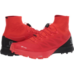 S Lab Sense 8 SG Salomon 17 380 Usmall.ru