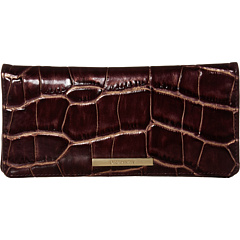 Красный (Port)