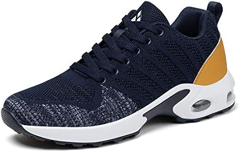 Женские Кроссовки Mishansha Air Cushion Running Tennis Shoes Mishansha