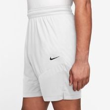 Мужские кроссовки Nike Dri-FIT Icon 8 дюймов. Баскетбольные шорты Nike