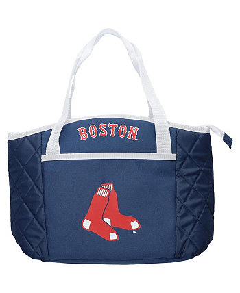 Команда Boston Red Sox может охладиться Rawlings