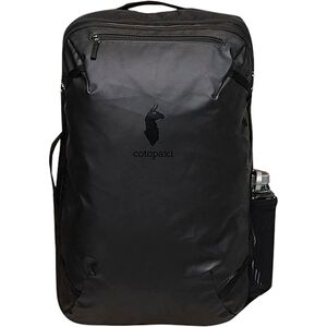 Унисекс Путешественнический Рюкзак Allpa 35L Cotopaxi Cotopaxi