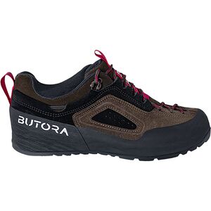 Обувь Sensa OG Trad Butora