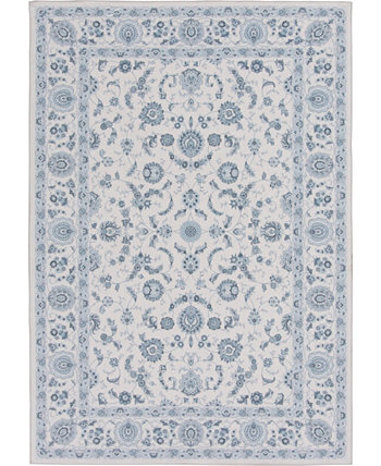 Belmont Kamina 5' x 7' Area Rug KM Home