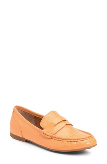 Born online betti loafer