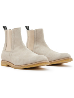 Мужские Ботинки AllSaints Rhett Boot Two AllSaints