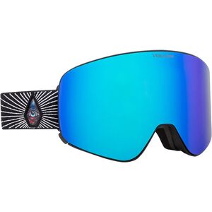 Odyssey Goggles Volcom