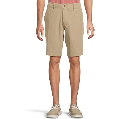 Reserve Heather 21 Shorts O'Neill