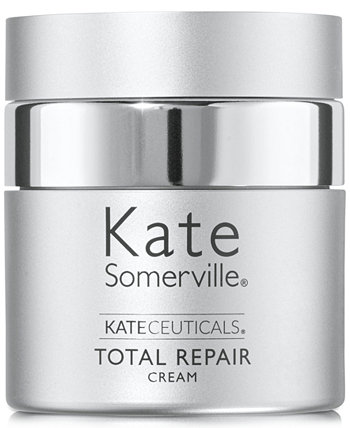 KateCeuticals Total Repair Cream, 1 oz. Kate Somerville