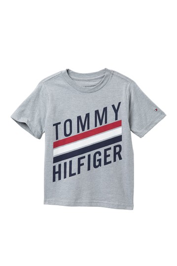 Бежевый (GREY HEATHER) Бежевый (GREY HEATHER)