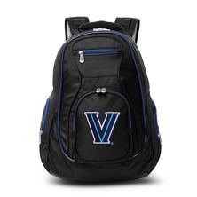 Рюкзак для ноутбука Villanova Wildcats NCAA