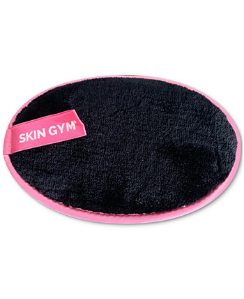 Пуфф для снятия макияжа Cleanie-XL Skin Gym