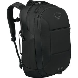 Рюкзак для ноутбука Ozone Osprey Packs